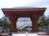 s_pict0083_thumb.png